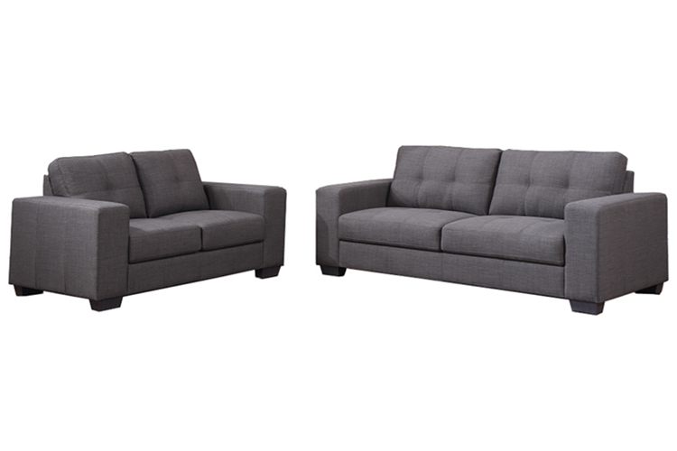 Home sofa & sofabeds sofa's jersey sofa range